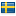 martinadamko.sk server is located in Sweden